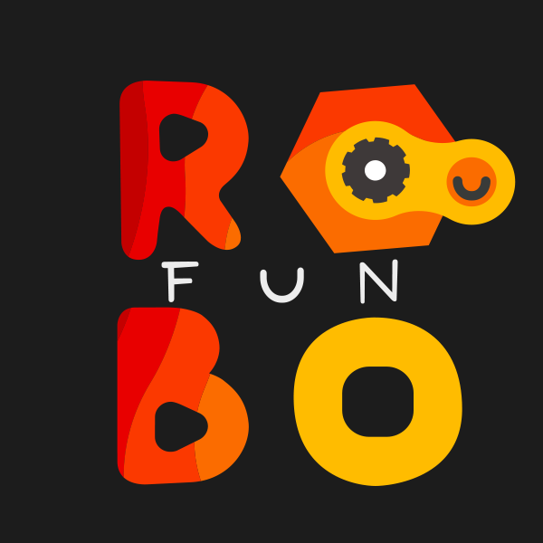 Roblox, Minecraft, Coding & Game Design Classes — Robofun